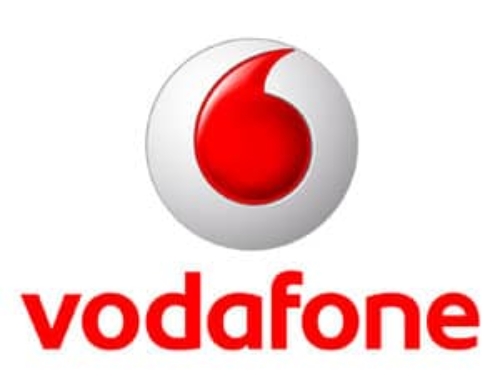 Vodafone Freikarte – die kostenlose Callya Sim mit Allnet Flat